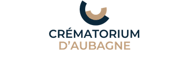 Crématorium de Aubagne
