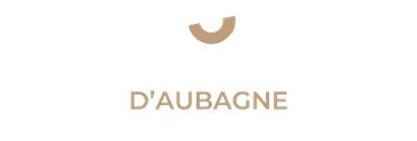 Crématorium de Aubagne